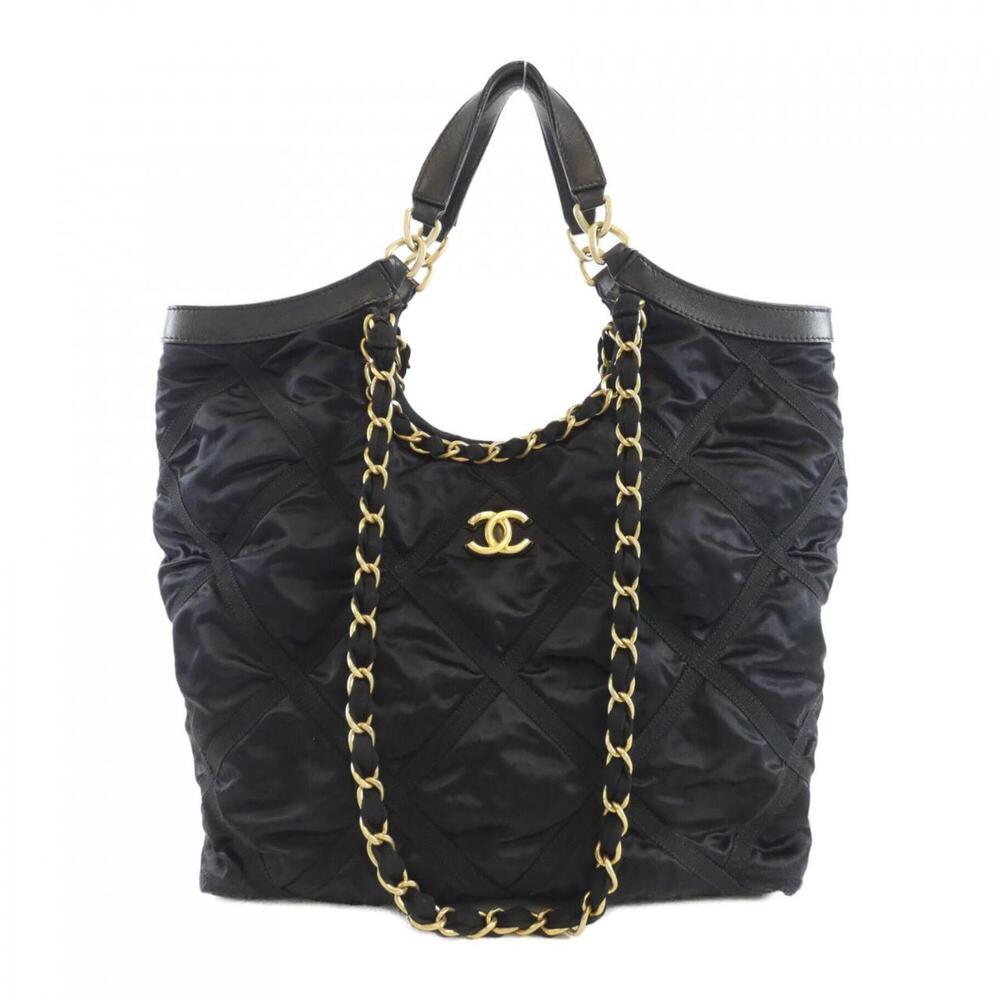 Chanel AS2993 handbag